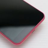 �¿��ݾ� Ķ���� S5-SH Android One S5 �������ԥ� ���� �����