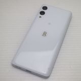 �¿��ݾ� ����Ʊ�� SIM�ե꡼ Rakuten Hand 5G �ۥ磻��