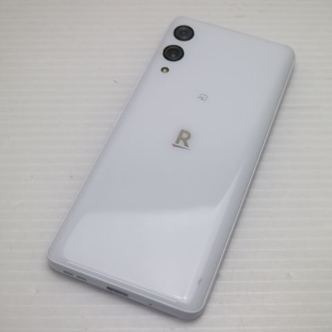 �¿��ݾ� ����Ʊ�� SIM�ե꡼ Rakuten Hand 5G �ۥ磻��