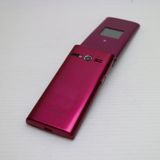 �¿��ݾ� ���� KYF38 ���󤿤󥱡����� �磻���å� ���� �����