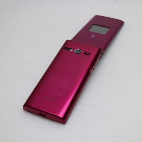 �¿��ݾ� ���� KYF38 ���󤿤󥱡����� �磻���å� ���� �����