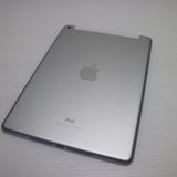 Ķ SIMե꡼ iPad 6 128GB С