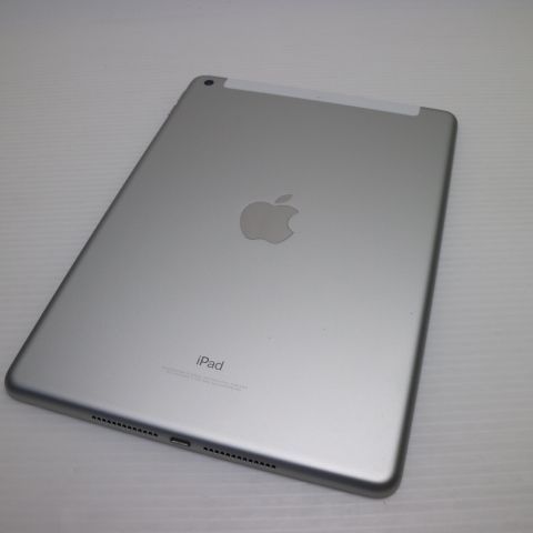 Ķ SIMե꡼ iPad 6 128GB С