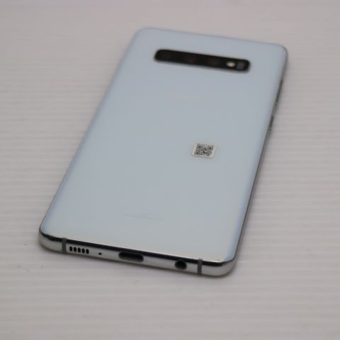 �¿��ݾ� Ķ���� SCV42 Galaxy S10�� �ץꥺ��ۥ磻�� ���� �����