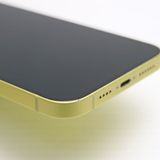 �¿��ݾ� ����Ʊ�� SIM�ե꡼ iPhone14 Plus 256GB ��������