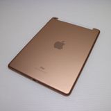 Ķ SIMե꡼ iPad 6 32GB 