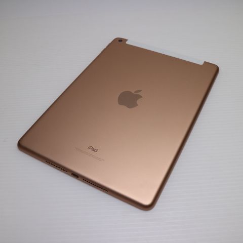 Ķ SIMե꡼ iPad 6 32GB 