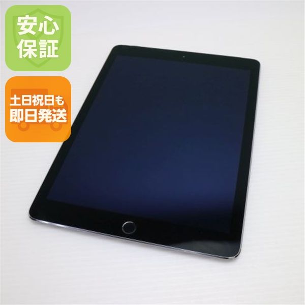 ¿ݾ  au iPad Air 2 Cellular 16GB ڡ쥤  