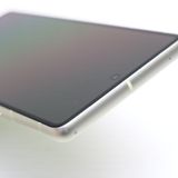 �¿��ݾ� Ķ���� SIM�ե꡼ Google Pixel 7 128GB ���󥰥饹