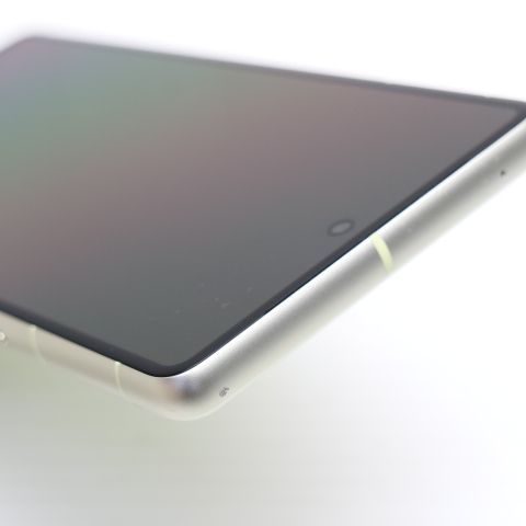 �¿��ݾ� Ķ���� SIM�ե꡼ Google Pixel 7 128GB ���󥰥饹