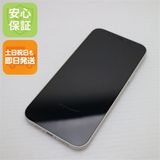 �¿��ݾ� ���� SIM�ե꡼ iPhone12 256GB �ۥ磻�� ¨��ȯ�� ������ȯ��