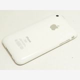 ���¿��ݾ��ա�Ƚ�����Ķ���ʡ�iPhone 3GS 16GB  �ۥ磻�ȡ������ ����̵��