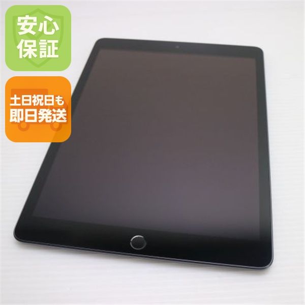 �¿��ݾ� ����Ʊ�� iPad ��9���� Wi-Fi 64GB ���ڡ������쥤