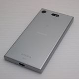 �¿��ݾ� Ķ���� SO-02K Xperia XZ1 Compact ����С� ���� �����