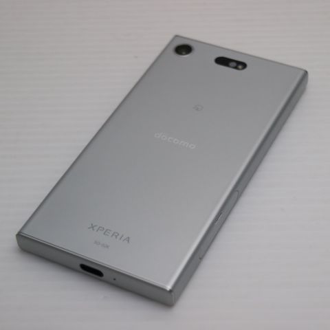 �¿��ݾ� Ķ���� SO-02K Xperia XZ1 Compact ����С� ���� �����