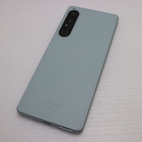 ¿ݾ Ʊ Xperia 1 IV SO-51C ۥ磻