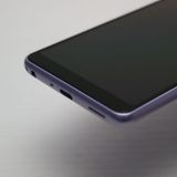 �¿��ݾ� ����Ʊ�� F-41A arrows Be4 �ѡ��ץ� �����