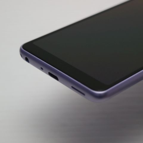 �¿��ݾ� ����Ʊ�� F-41A arrows Be4 �ѡ��ץ� �����