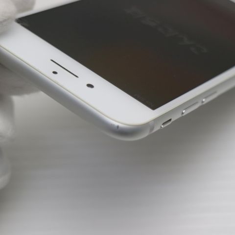 ¿ݾ Ķ SIMե꡼ iPhone7 256GB С  