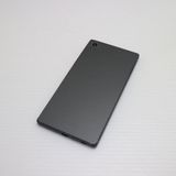 ¿ݾ  SO-01H Xperia Z5 ֥å  