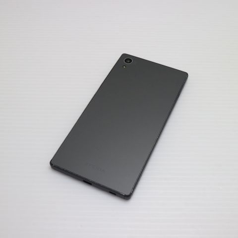 ¿ݾ  SO-01H Xperia Z5 ֥å  