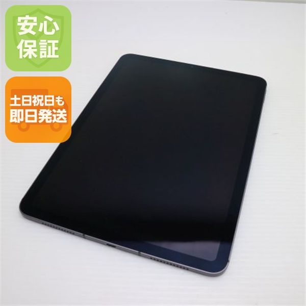 Ķ SIMե꡼ iPad Air 4 256GB ڡ쥤 ¨ȯ ȯ