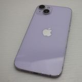 �¿��ݾ� ������� SIM�ե꡼ iPhone14 Plus 256GB �ѡ��ץ�