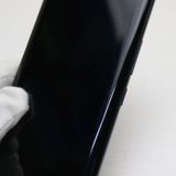 �¿��ݾ� ������� Rakuten Hand �֥�å� ��ŷ ¨��ȯ�� ������ȯ��