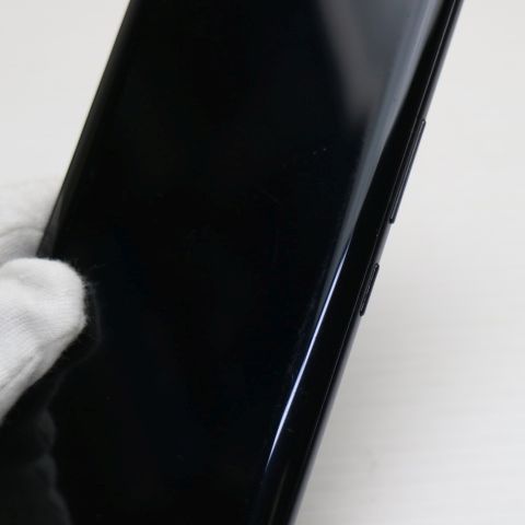 �¿��ݾ� ������� Rakuten Hand �֥�å� ��ŷ ¨��ȯ�� ������ȯ��