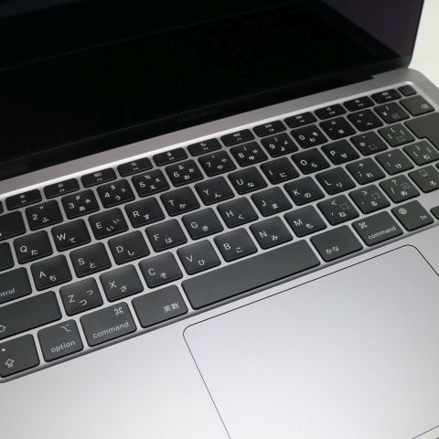 Ķ MacBook Air 2020 13 M1 16GB 1TB
