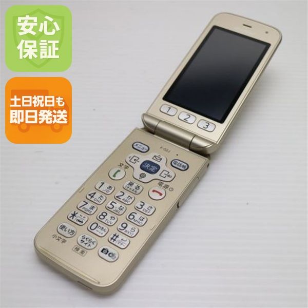 �¿��ݾ��� Ķ���� F-02J �餯�餯�ۥ� �������  �������