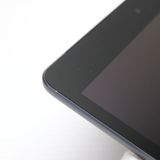 �¿��ݾ� Ķ���� SIM�ե꡼ iPad ��9���� Cellular 64GB ���ڡ�������