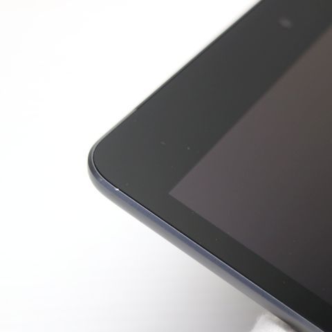 �¿��ݾ� Ķ���� SIM�ե꡼ iPad ��9���� Cellular 64GB ���ڡ�������