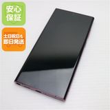 ¿ݾ Ķ Galaxy S22 Ultra SCG14 Сǥ