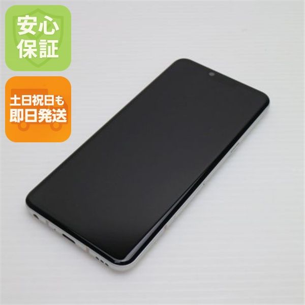 ¿ݾ  L-41A LG style3 ۥ磻 