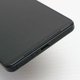 ¿ݾ Ʊ SIMե꡼ Xperia 1 VI 12GB 256GB ֥å
