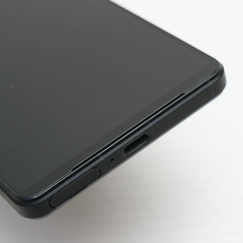 ¿ݾ Ʊ SIMե꡼ Xperia 1 VI 12GB 256GB ֥å