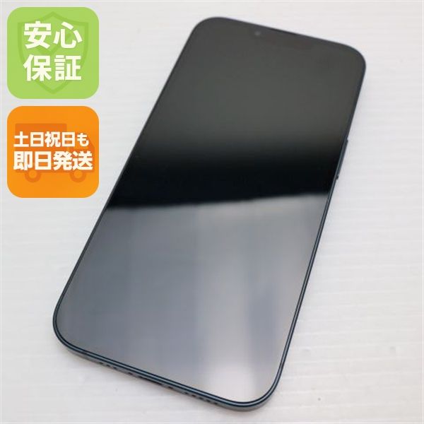 �¿��ݾ� Ķ���� SIM�ե꡼ iPhone13 256GB �ߥåɥʥ��� �����