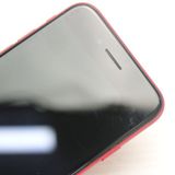 �¿��ݾ� ���� SIM�ե꡼ iPhone SE3 ��3���� 128GB �ץ������ȥ�å�