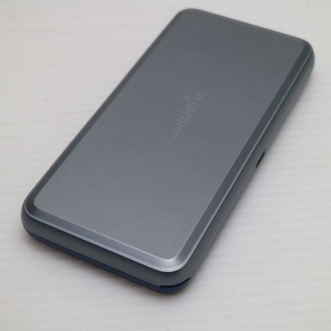 �¿��ݾ� ���� Pocket WiFi 5G A102ZT �ͥ��ӡ� �����