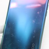 �¿��ݾ� ���� SIM�ե꡼ OPPO A54 5G �ե��󥿥��ƥ��å��ѡ��ץ� �����