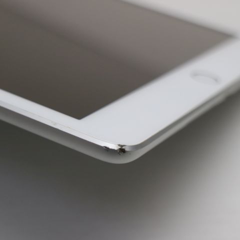 �¿��ݾ� ������� iPad7 ��7���� wi-fi��ǥ� 128GB  ����С�