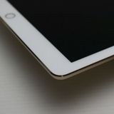 Ķ iPad Pro 2 12.9 Wi-Fi 64GB 