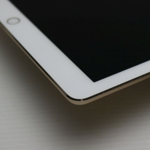 Ķ iPad Pro 2 12.9 Wi-Fi 64GB 