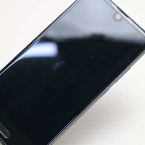 �¿��ݾ� ������� SHV41 AQUOS R compact �֥�å� ���� �����