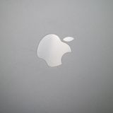 ���� SIM�ե꡼ iPad6 ��6���� Wi-Fi+����顼  128GB ����С�