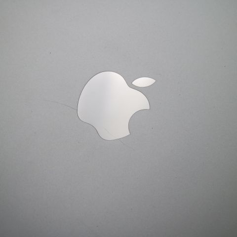 ���� SIM�ե꡼ iPad6 ��6���� Wi-Fi+����顼  128GB ����С�