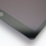 ¿ݾ Ʊ iPad7 7 wi-fiǥ 128GB  ڡ쥤