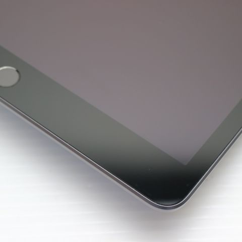 ¿ݾ Ʊ iPad7 7 wi-fiǥ 128GB  ڡ쥤
