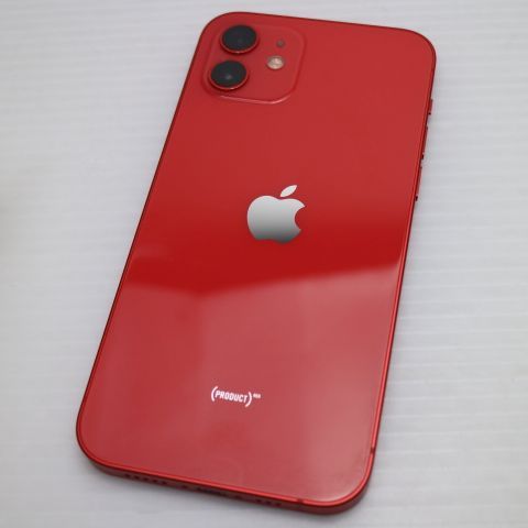 �¿��ݾ� Ķ���� SIM�ե꡼ iPhone12 256GB ��å� ¨��ȯ�� ������ȯ��